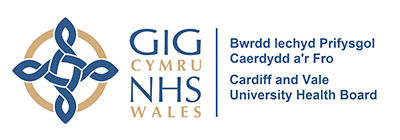 NHS Wales - Cardiff and Vale University Health Board